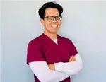 Dr. Minh Dao Nguyen, DC