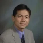 Dr. Minh Quang Mach, MD