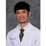 Dr. Minh Xuan Nguyen, MD
