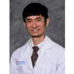 Dr. Minh Xuan Nguyen, MD