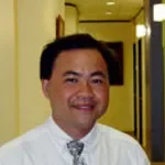 Dr. Minh Quoc Nguyen, DDS