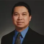 Dr. Minh Pho Tran, MD