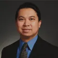 Dr. Minh Pho Tran, MD