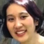 Dr. Minh Tam Truong, MD