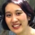 Dr. Minh Tam Truong, MD