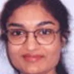 Dr. Mini Bhaskar, MD