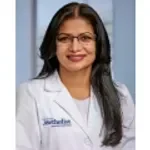 Dr. Mini Sivadasan I, MD