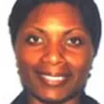 Dr. Minka Latrice Schofield, MD