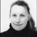 Dr. Minna Maria Saslaw, MD