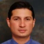 Dr. Minoo Naozer Kavarana, MD