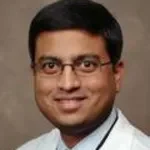 Dr. Mir Taruj Ali, MD