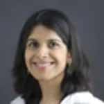 Dr. Mira Aubuchon, MD