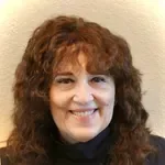 Dr. Miranda Chakos, MD