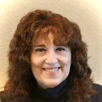 Dr. Miranda Chakos, MD