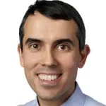 Dr. Mircea Cristian Dobre, MD