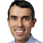 Dr. Mircea Cristian Dobre, MD