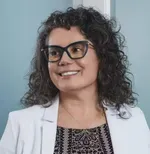 Mirela Cernaianu, MD