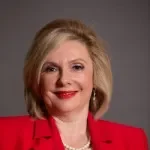 Dr. Mirela Dumitrescu, MD