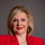 Dr. Mirela Dumitrescu, MD