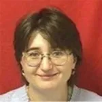 Dr. Mirela Loftus, MD