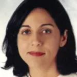 Dr. Mireya H. Garcia, MD