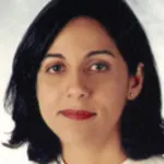 Dr. Mireya H. Garcia, MD