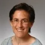 Dr. Miriam Susan Cohen, MD