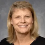 Dr. Miriam Diane Johnson, MD