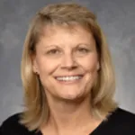 Dr. Miriam Diane Johnson, MD