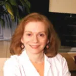 Dr. Miriam Levy, MD