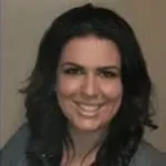 Dr. Miriam Natovich, DDS