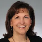 Dr. Miriam Ruth Nolte, MD