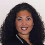 Dr. Miriam Patricia Zidehsarai, DO