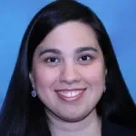 Dr. Mirna Xochitl Escalante, MD