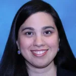 Dr. Mirna Xochitl Escalante, MD