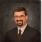 Dr. Miroslav Patrick Bobek, MD