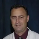 Dr. Misha Denham, DO