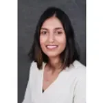 Dr. Misha Sodhi, MD