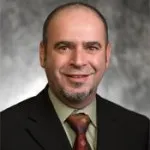 Dr. Mishail Alexander Shapiro, DO