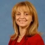 Dr. Mislen Stol Bauer, MD