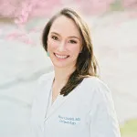 Dr. Misty Dawn Caudell, MD