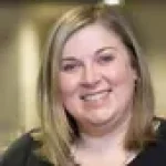 Dr. Misty Crider Day