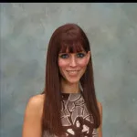 Dr. Misty D. Lenk, DDS