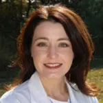 Dr. Misty Kay Sharp, MD
