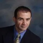 Dr. Mitch Khamis Freeman, MD