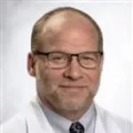 Dr. Mitchel Brion Harris, MD