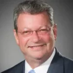 Dr. Mitchel C. Jacobs, MD