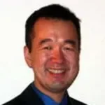 Dr. Mitchel Min Sup Kim, MD