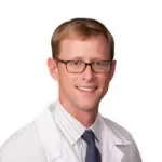 Dr. Mitchel Stephan Robinson, MD