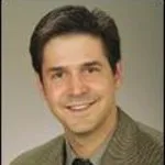 Dr. Mitchel Gerard Schwindt, MD